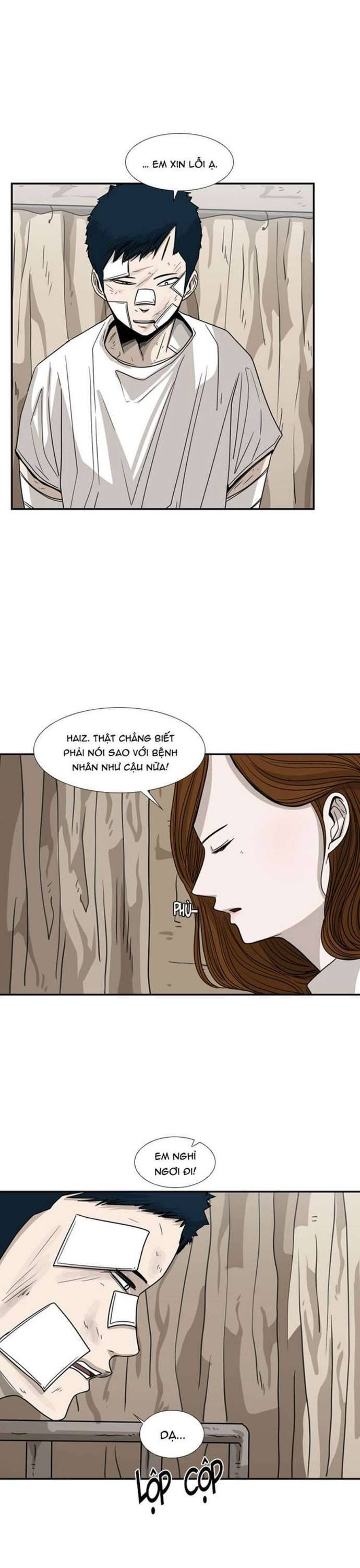 Trang 35