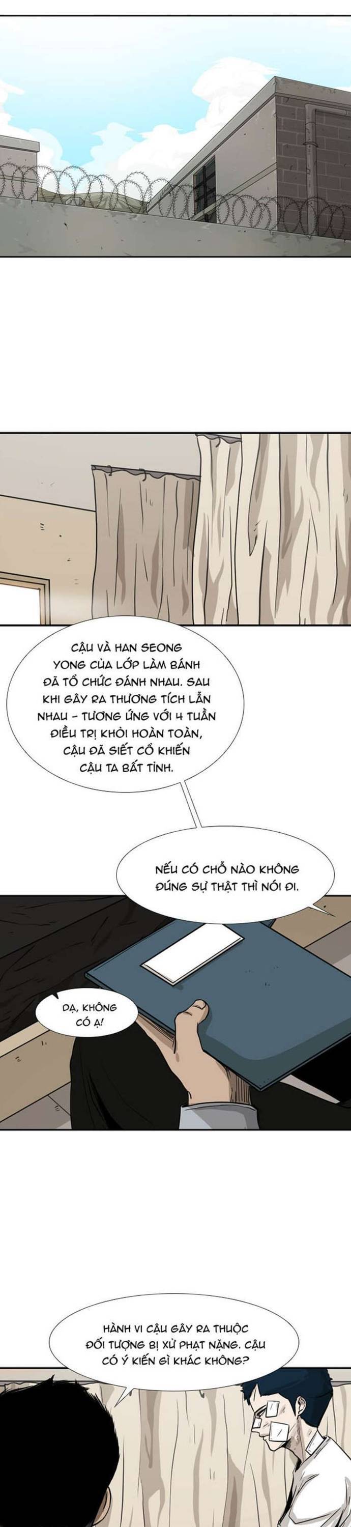 Trang 18