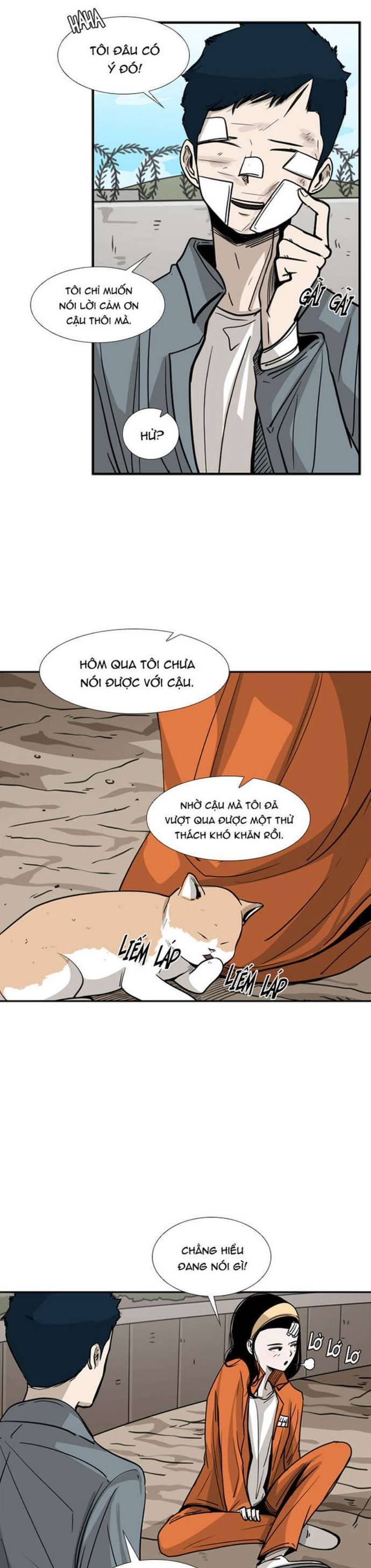 Trang 30