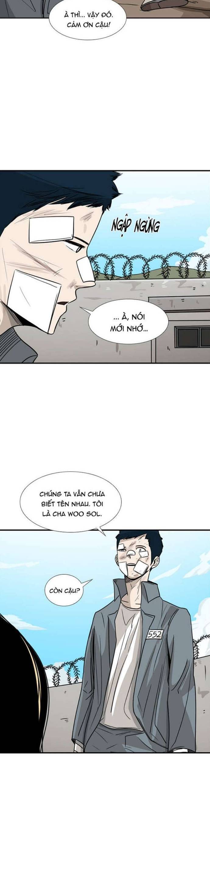 Trang 31