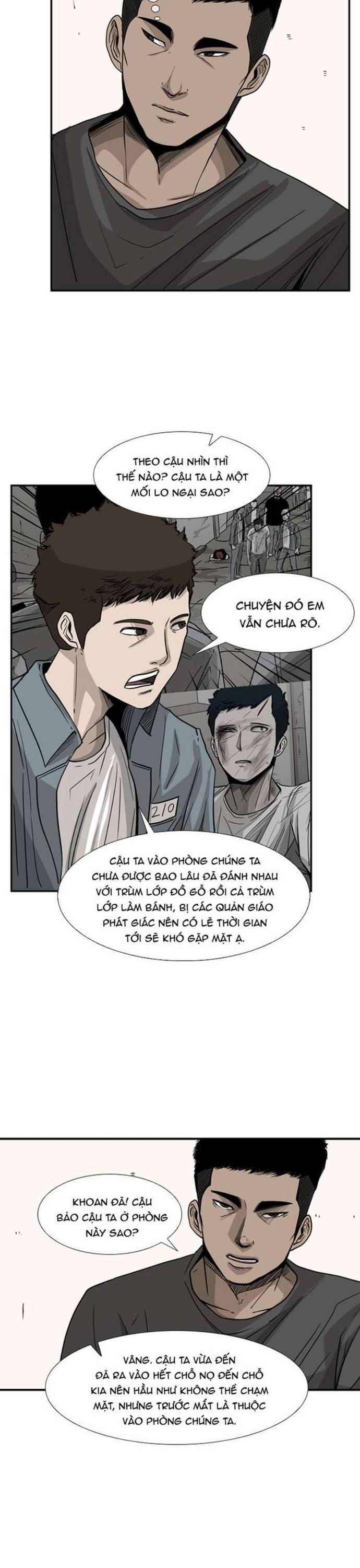 Trang 23