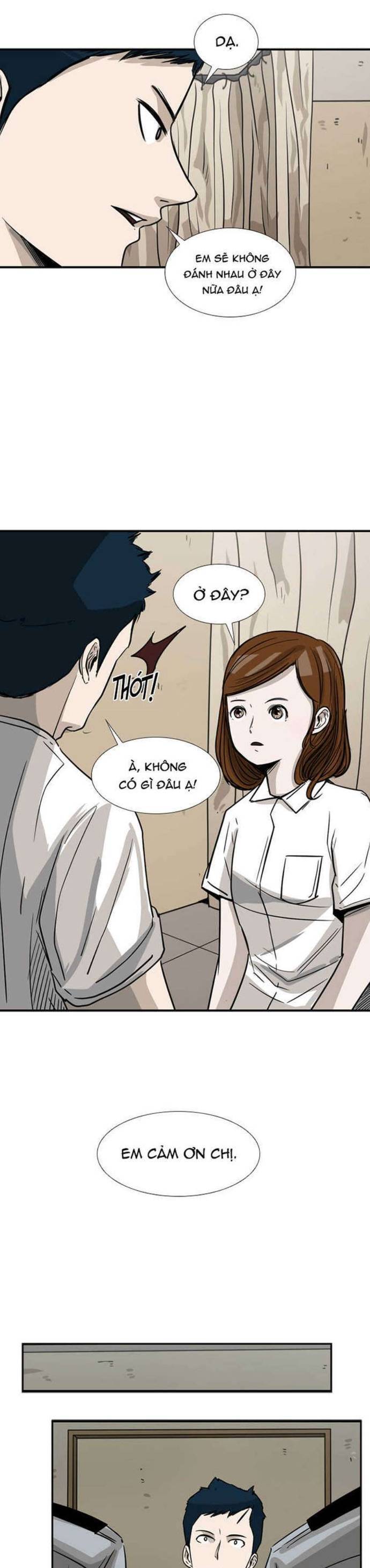 Trang 32