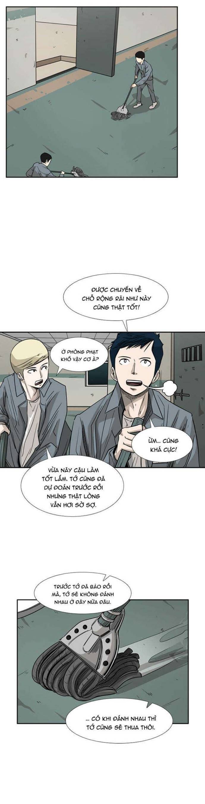Trang 24