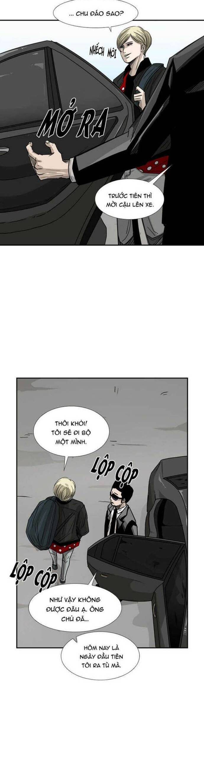 Trang 41