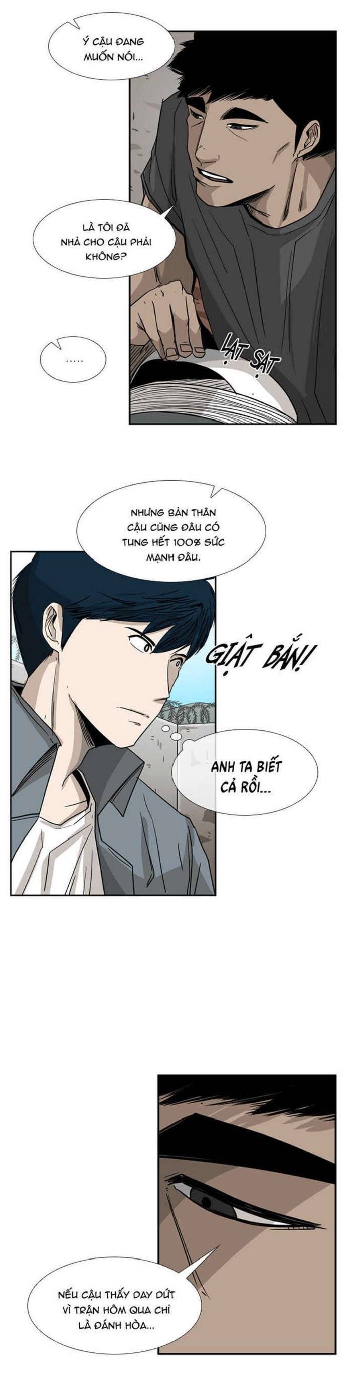 Trang 38
