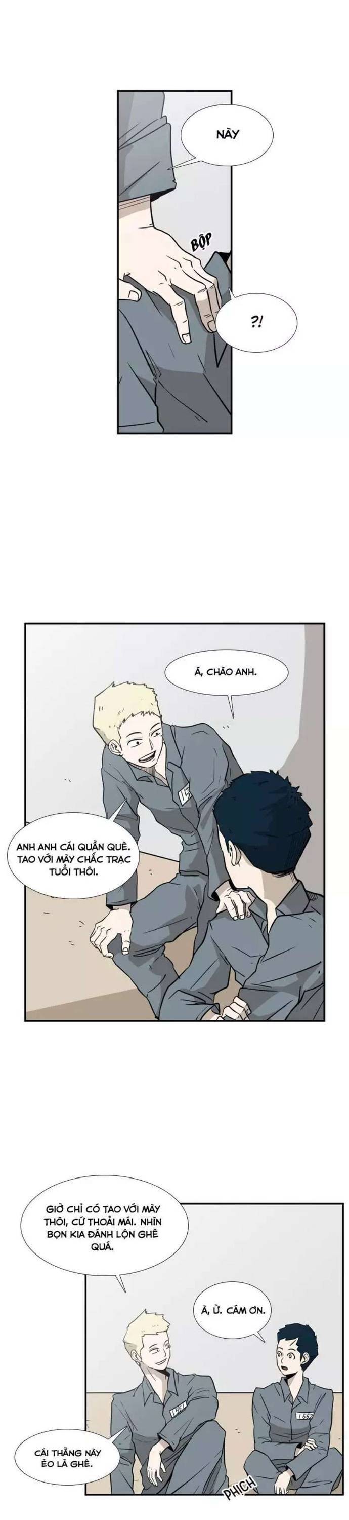Trang 14