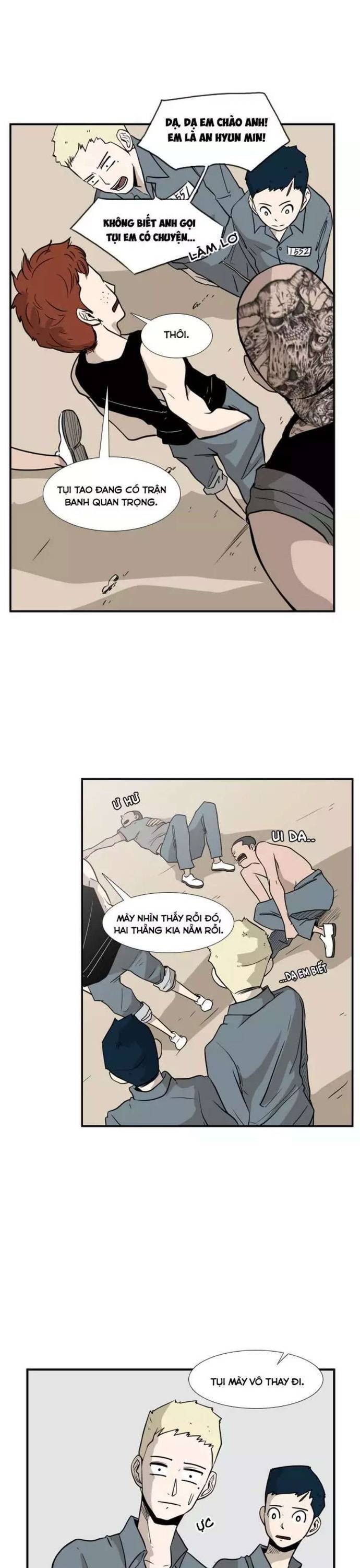 Trang 18