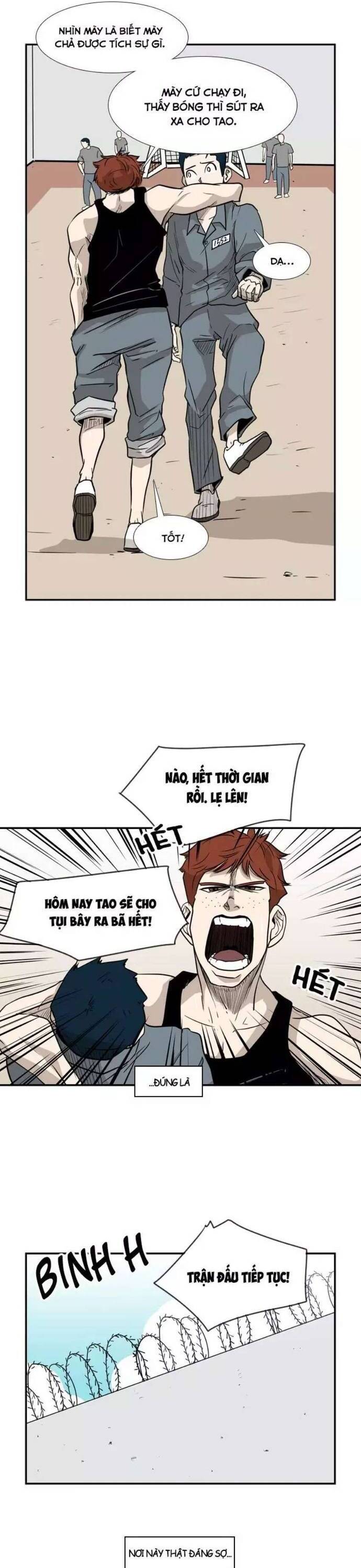 Trang 21