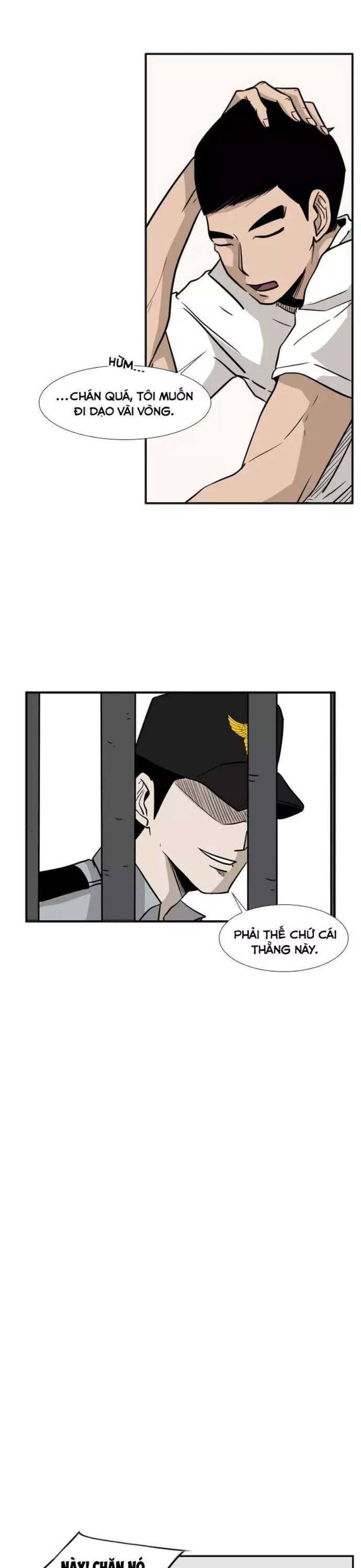 Trang 24