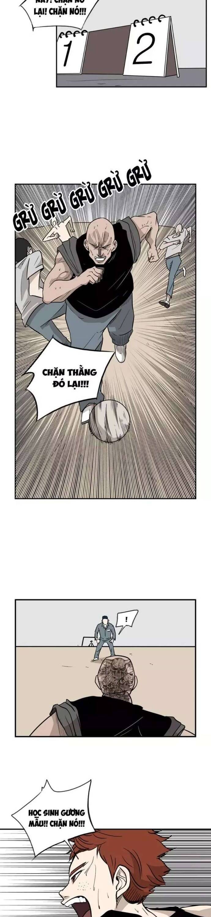 Trang 25