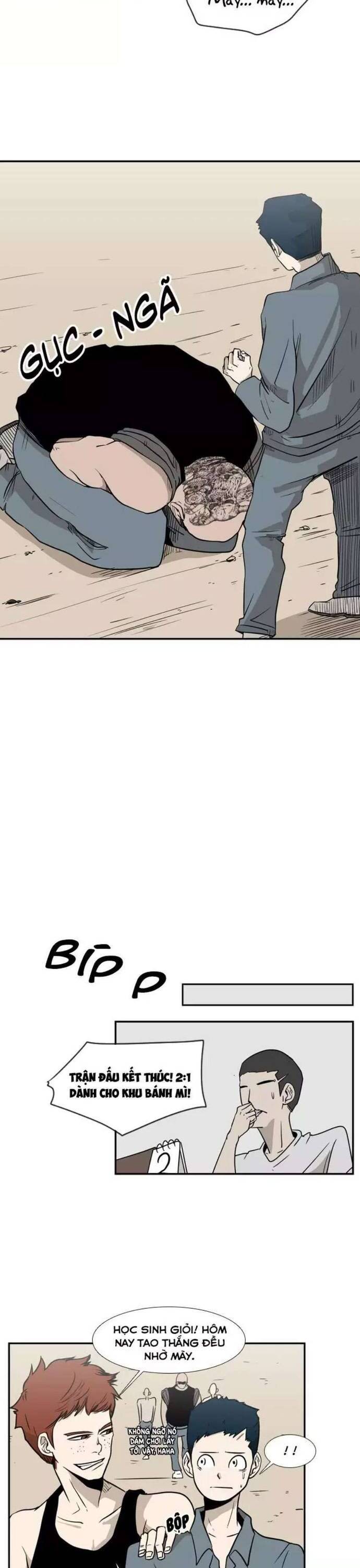 Trang 31