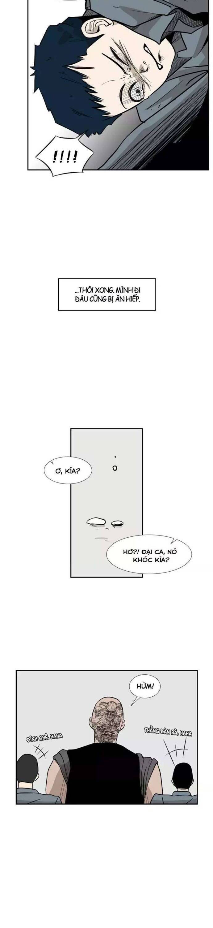 Trang 35