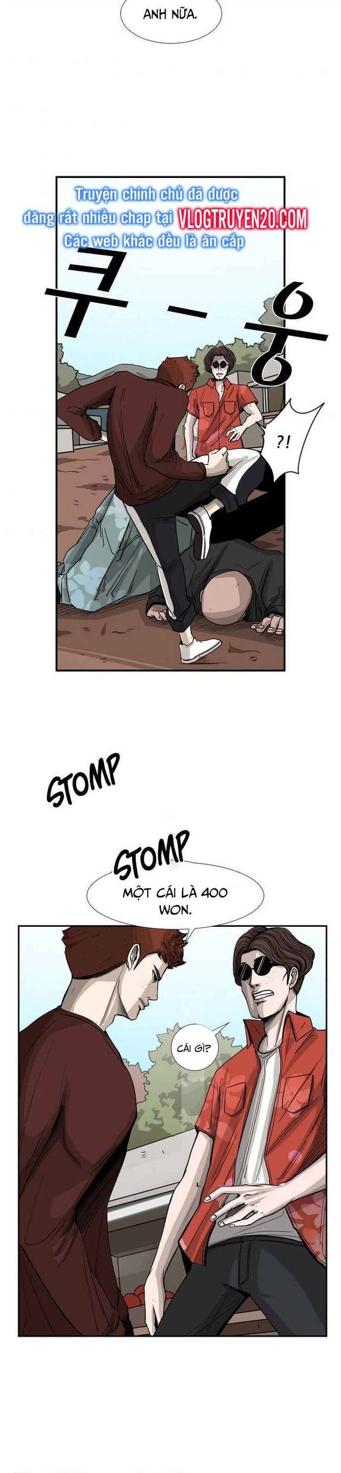 Trang 23