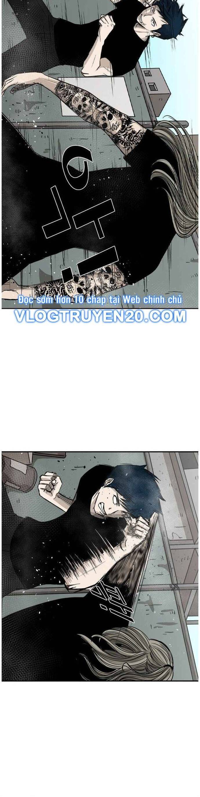 Trang 45