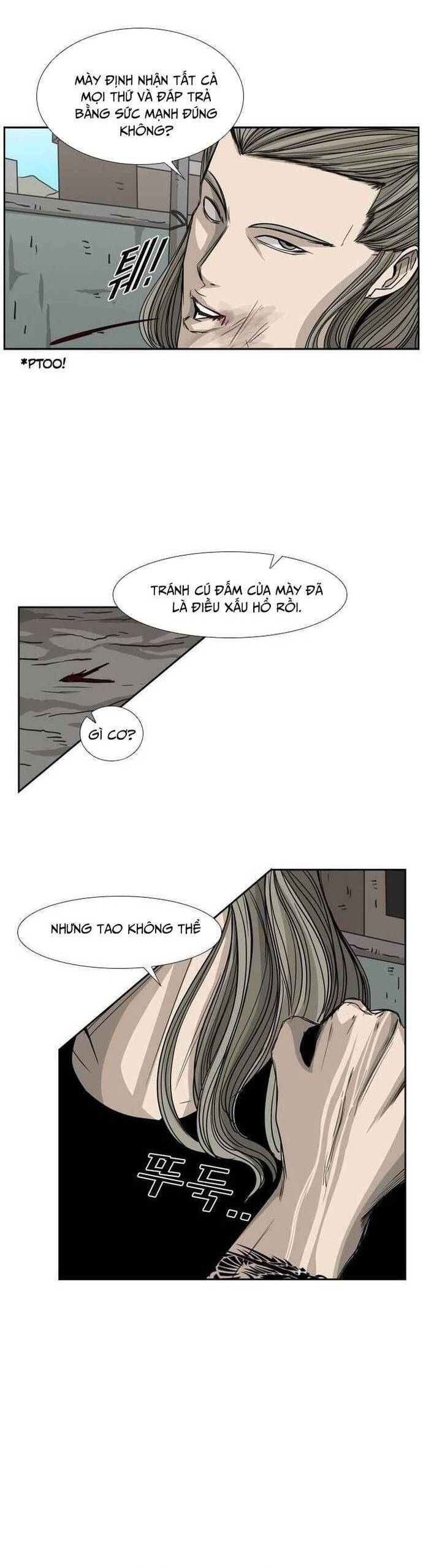 Trang 49