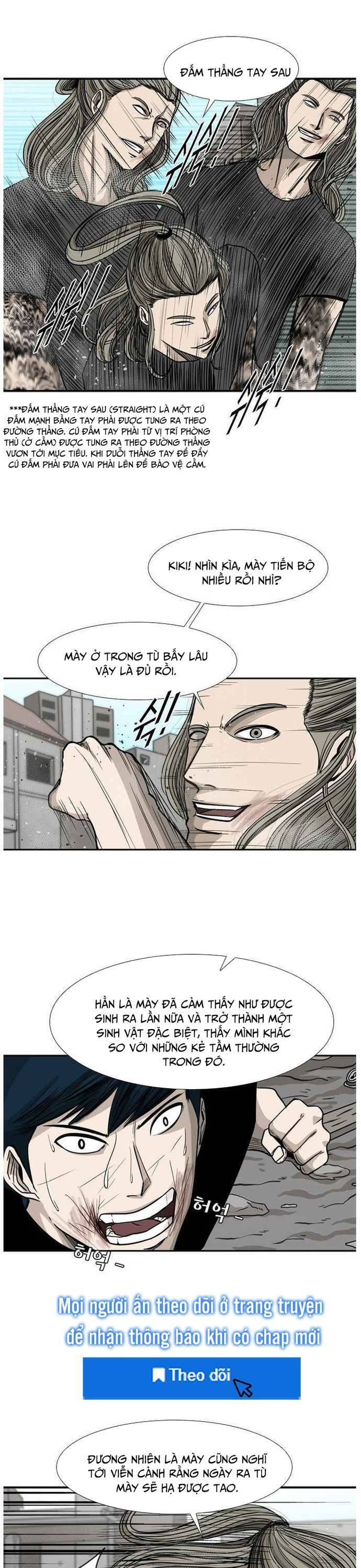Trang 14