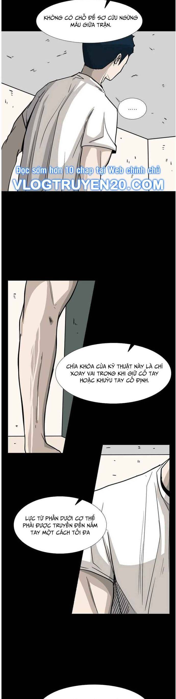 Trang 28