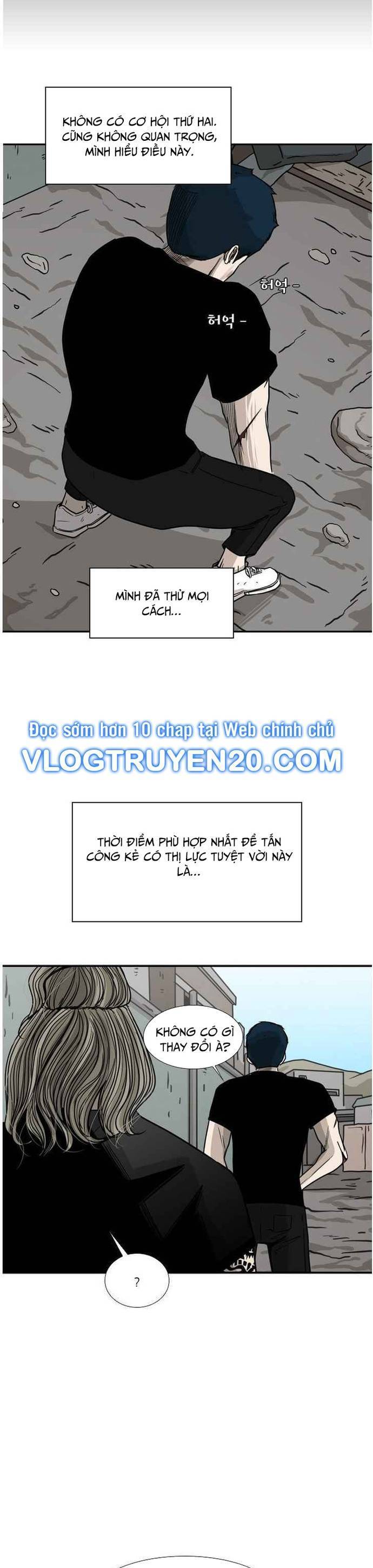 Trang 31