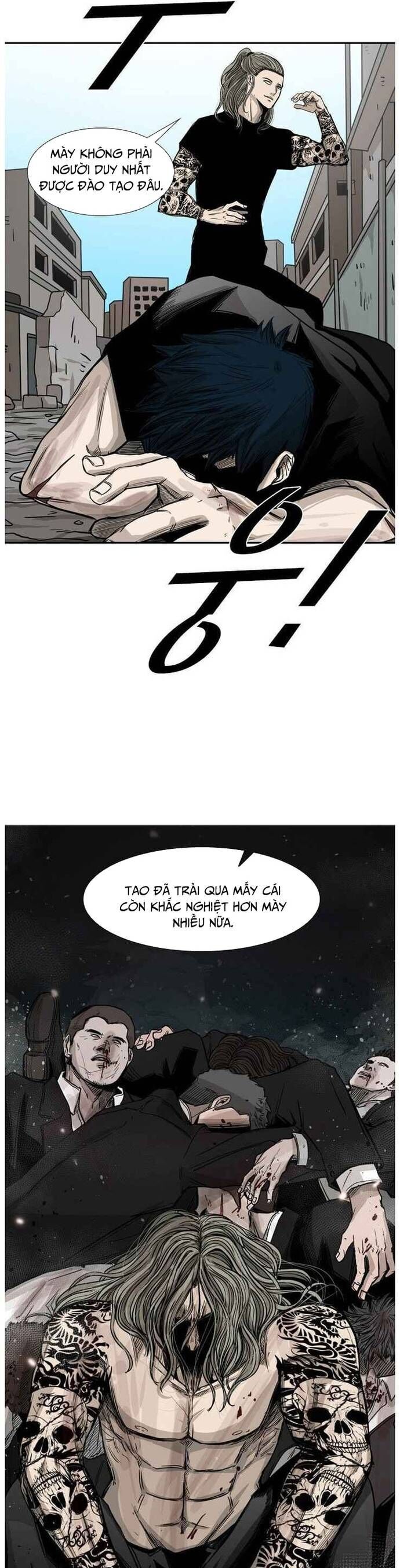 Trang 18
