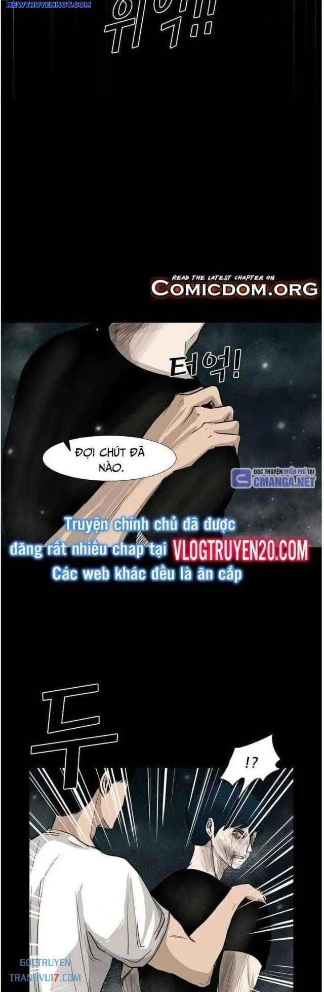 Trang 33