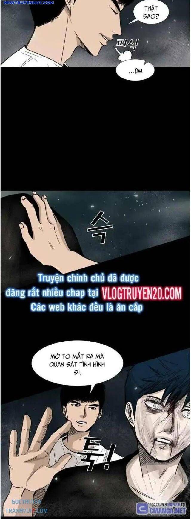 Trang 37