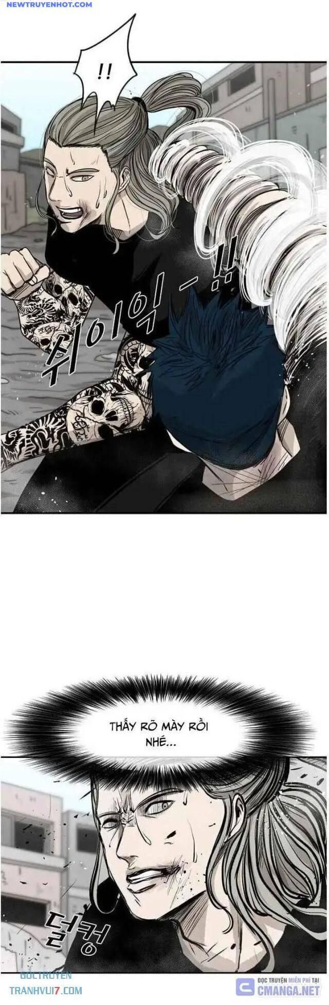 Trang 43