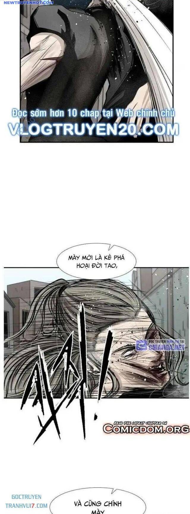 Trang 51