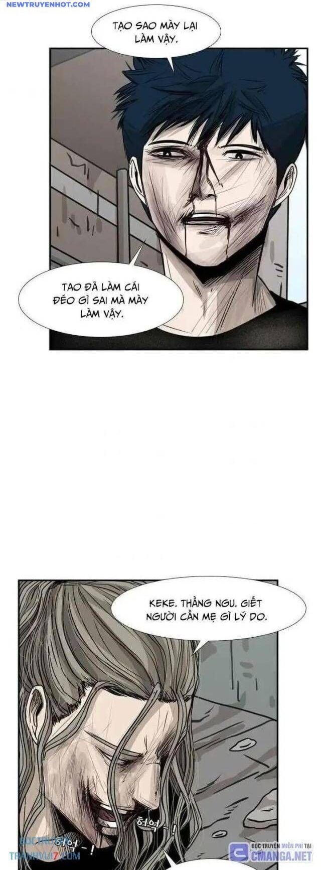Trang 55