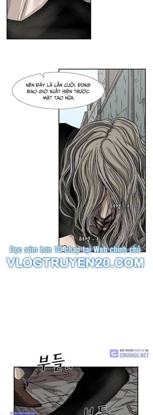 Trang 64