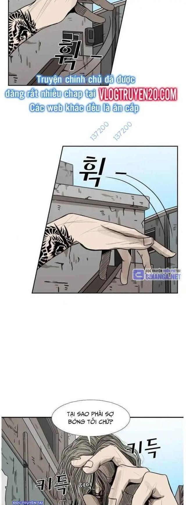 Trang 66