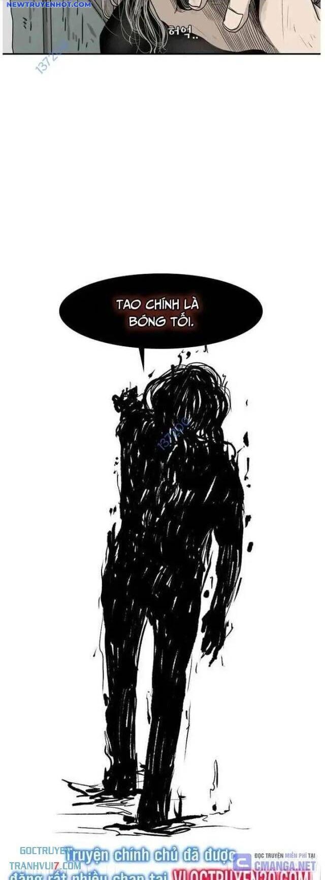 Trang 67