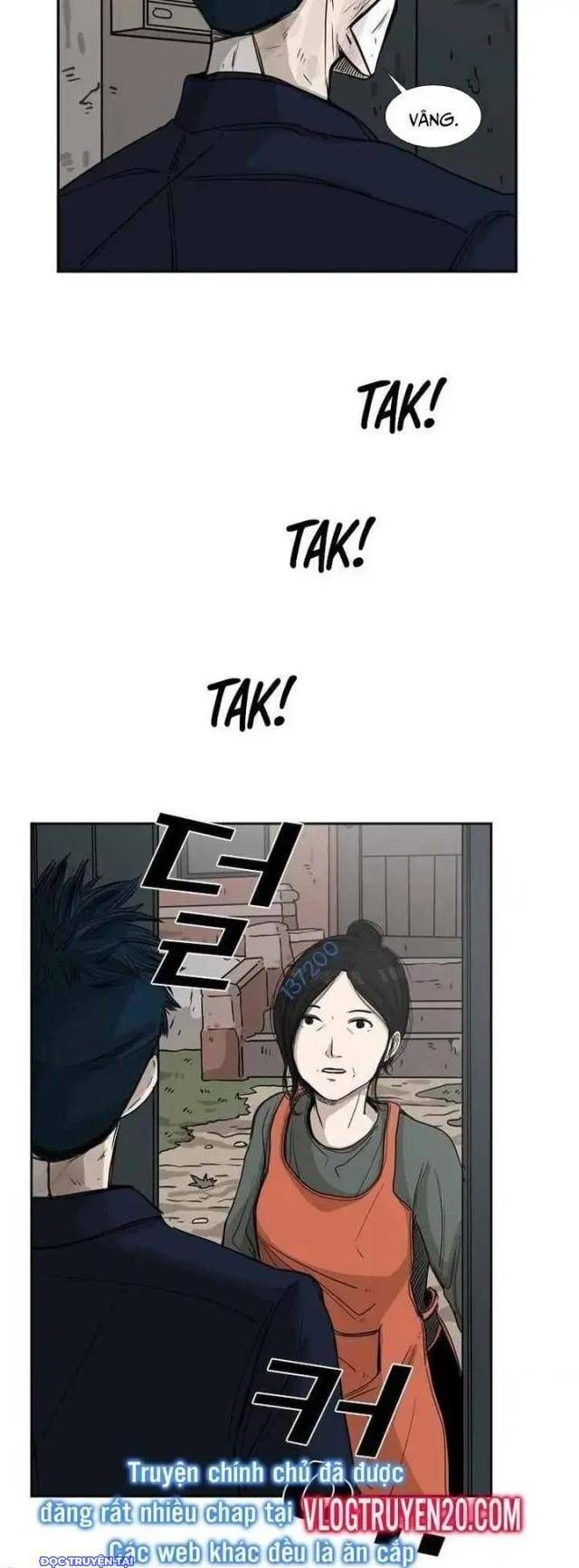 Trang 56