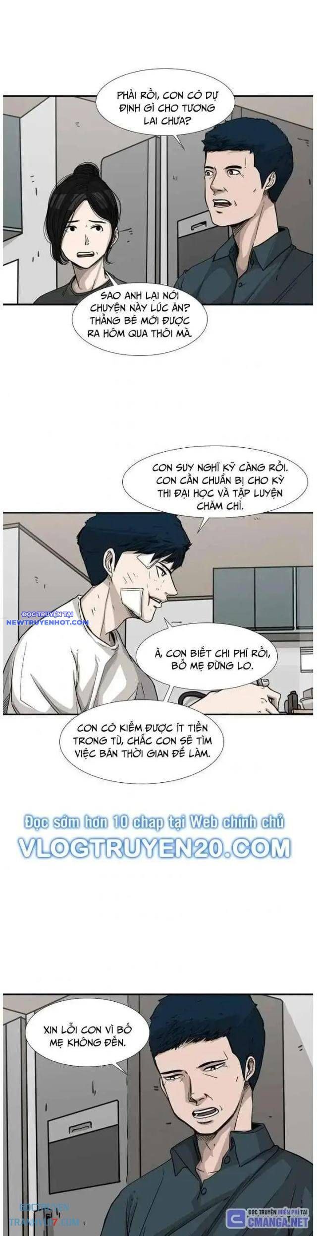 Trang 15