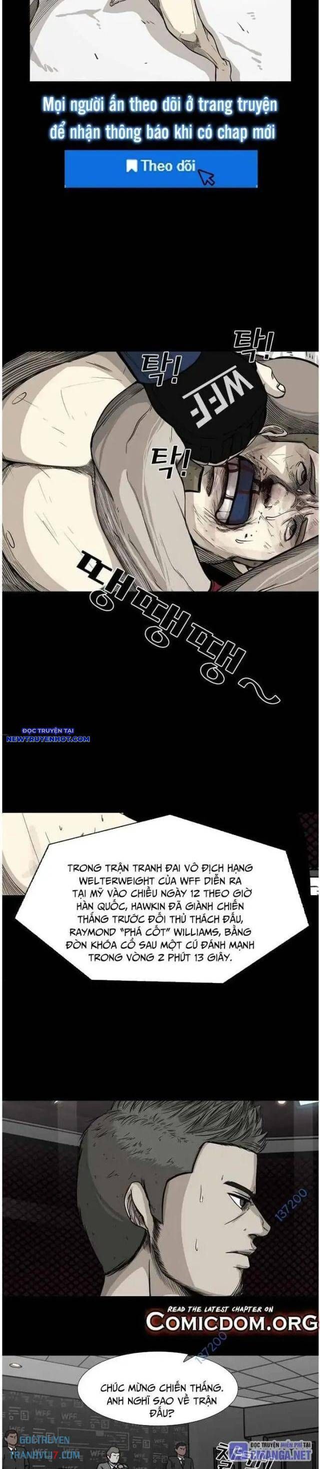 Trang 29