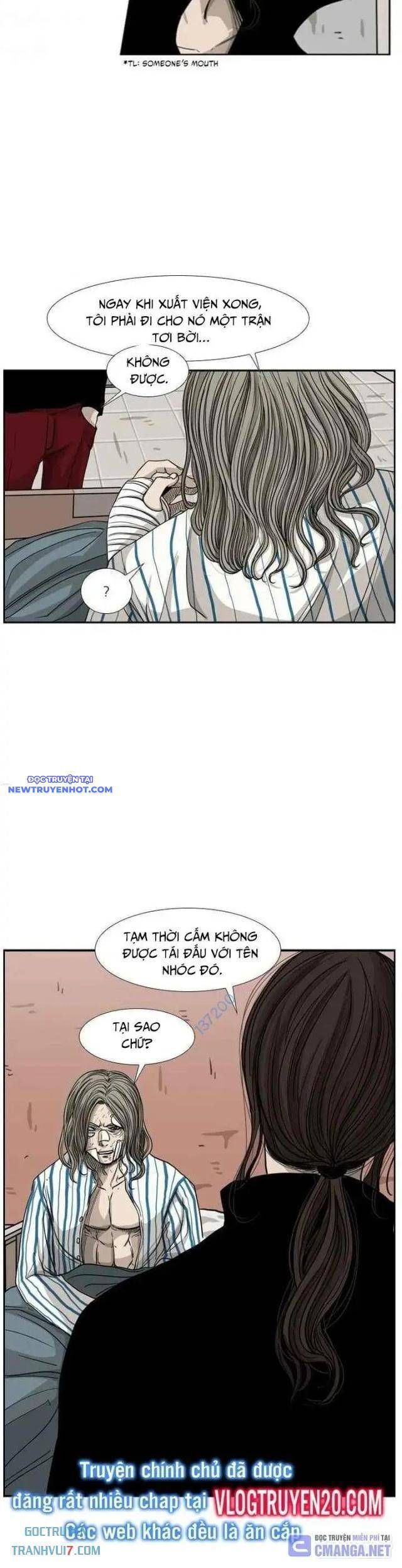 Trang 30