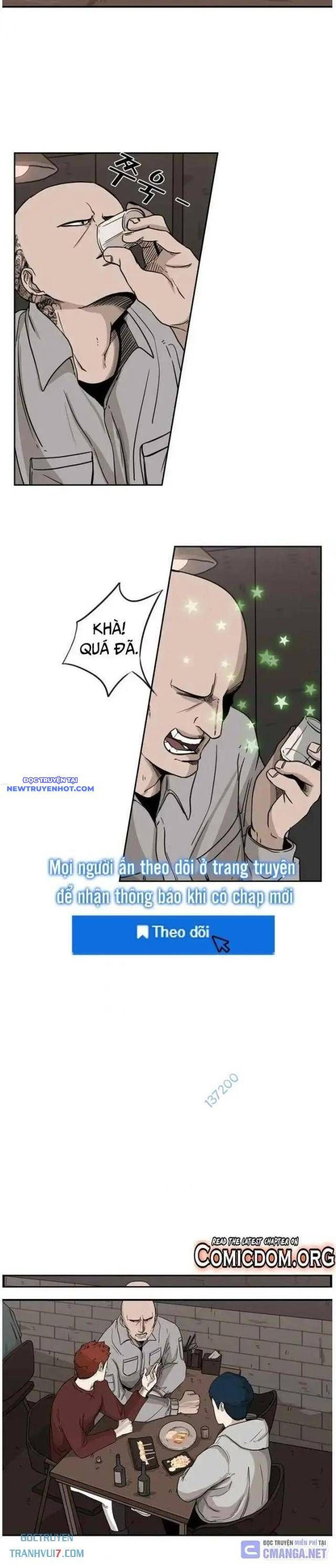 Trang 33