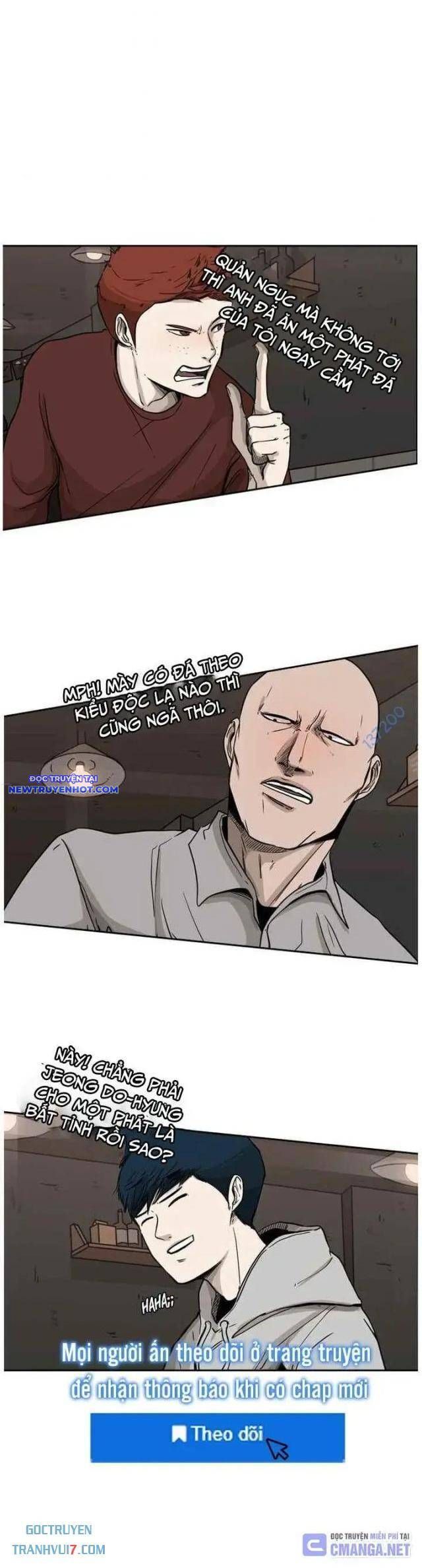 Trang 34