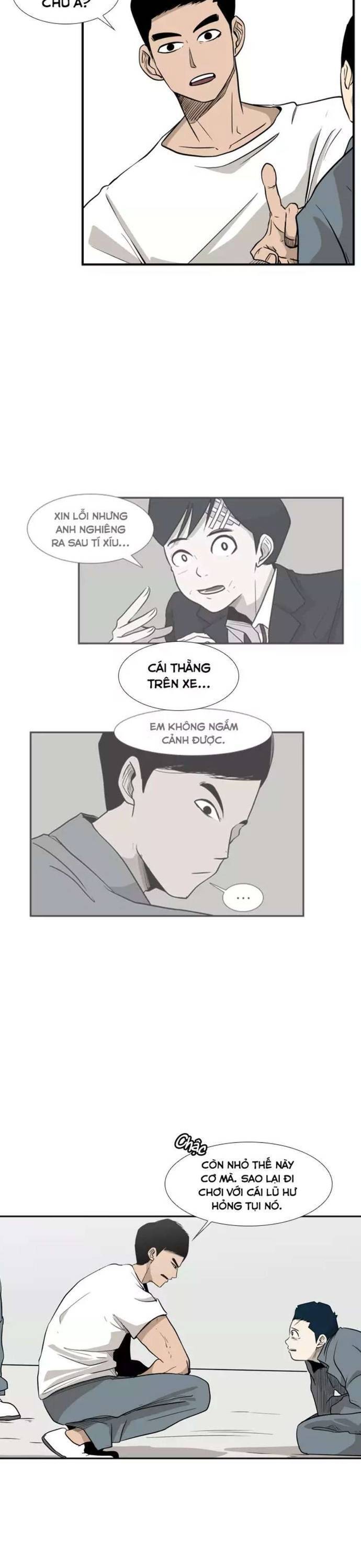 Trang 4