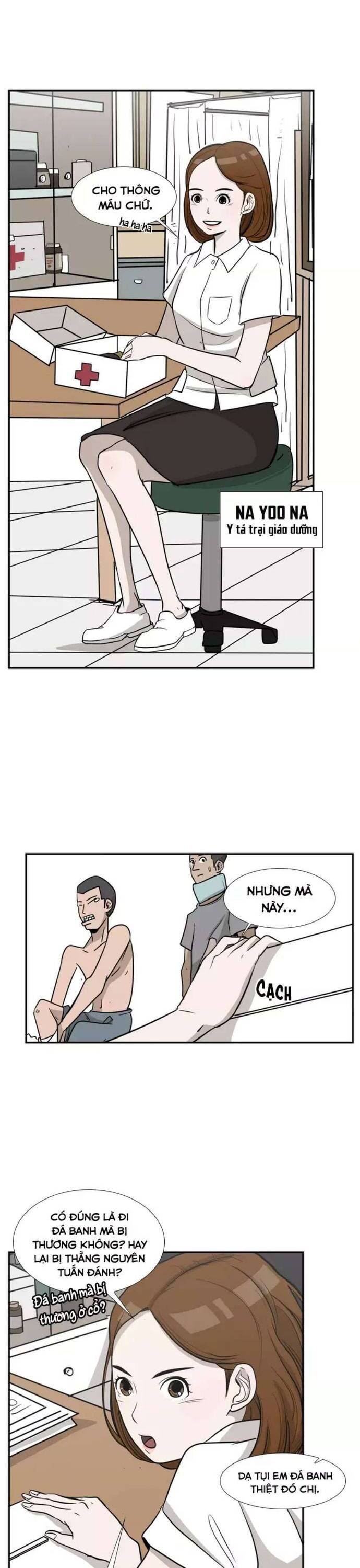 Trang 17