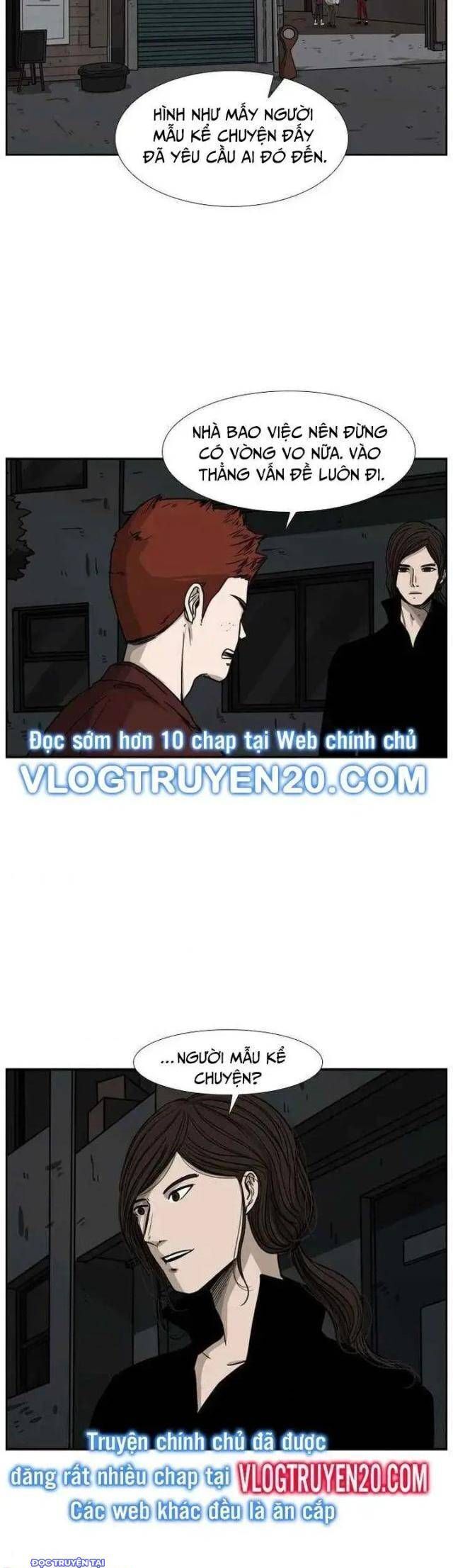 Trang 38