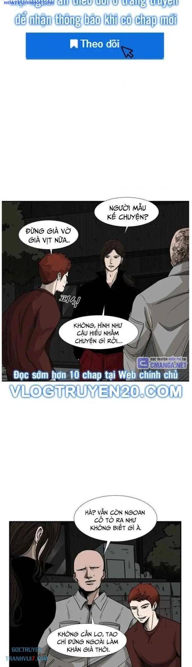 Trang 41