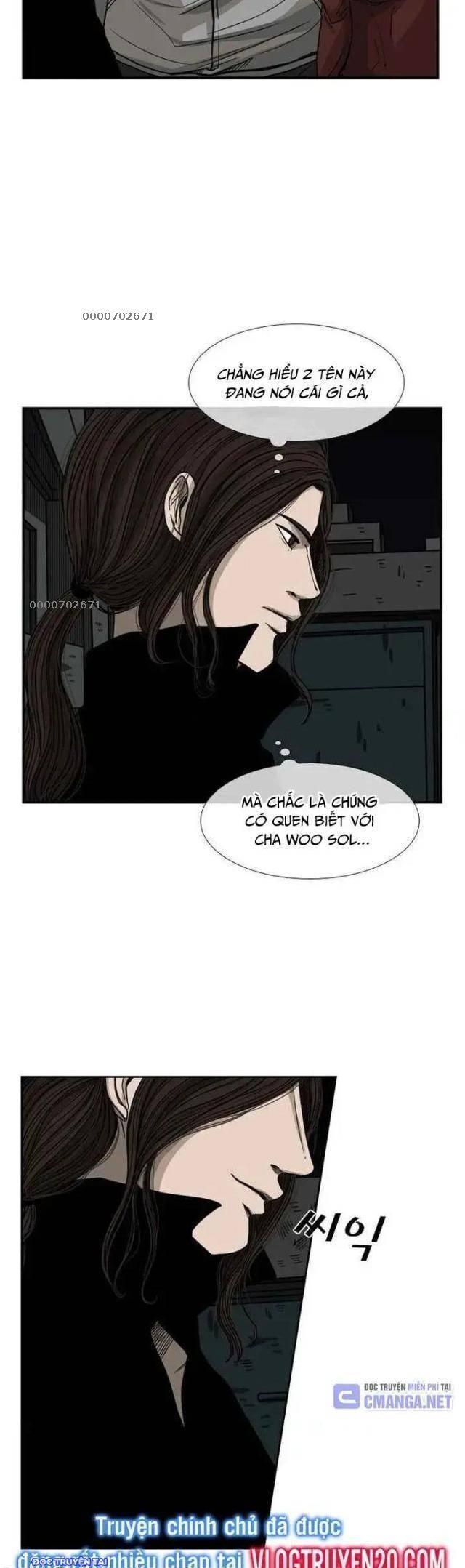 Trang 42