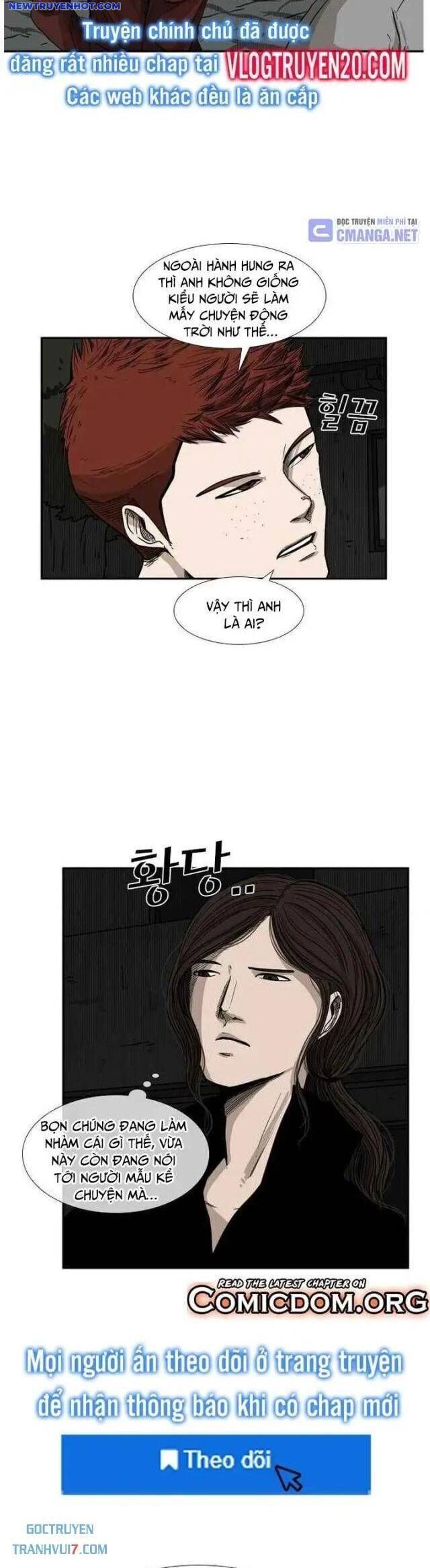 Trang 45