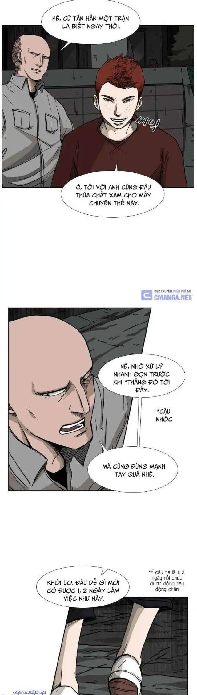 Trang 46