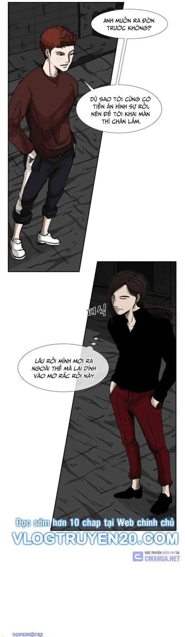 Trang 48