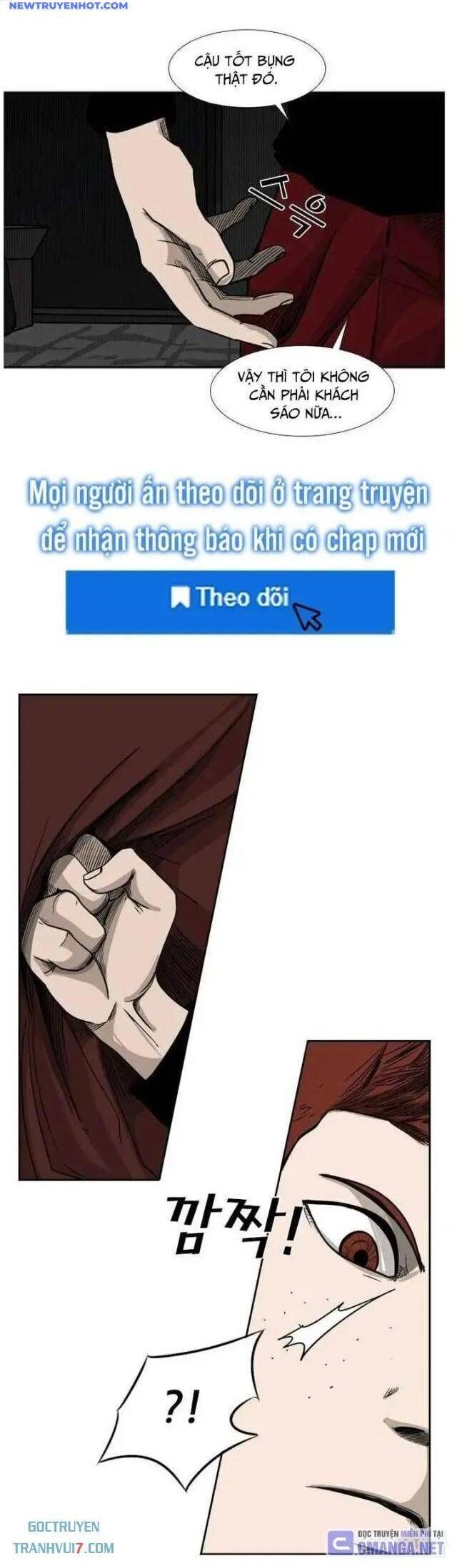 Trang 49