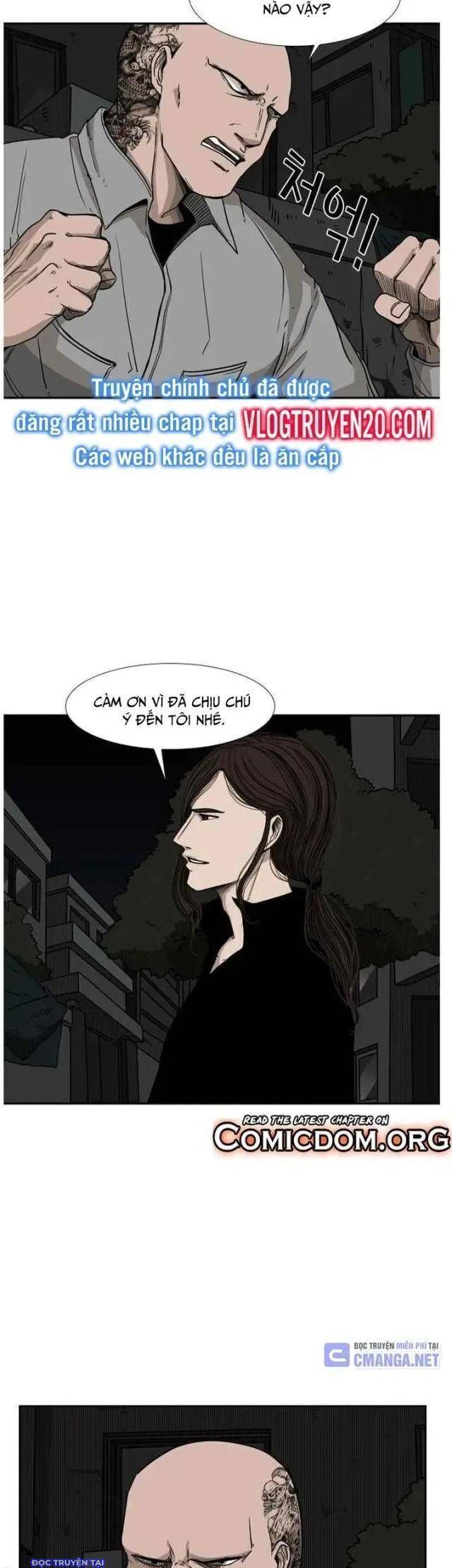 Trang 54