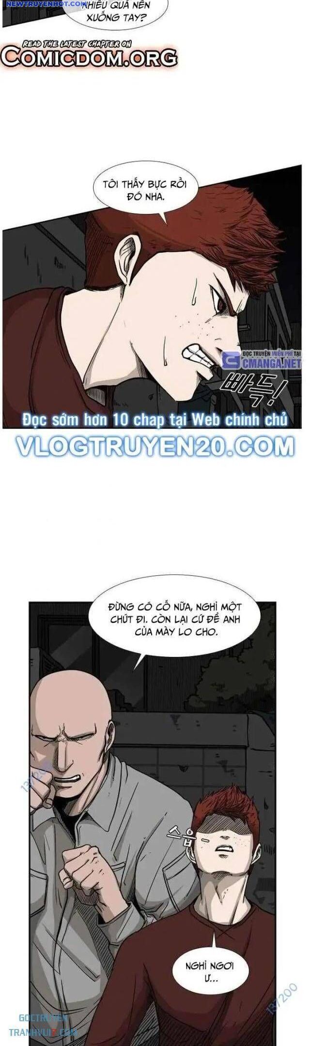 Trang 57