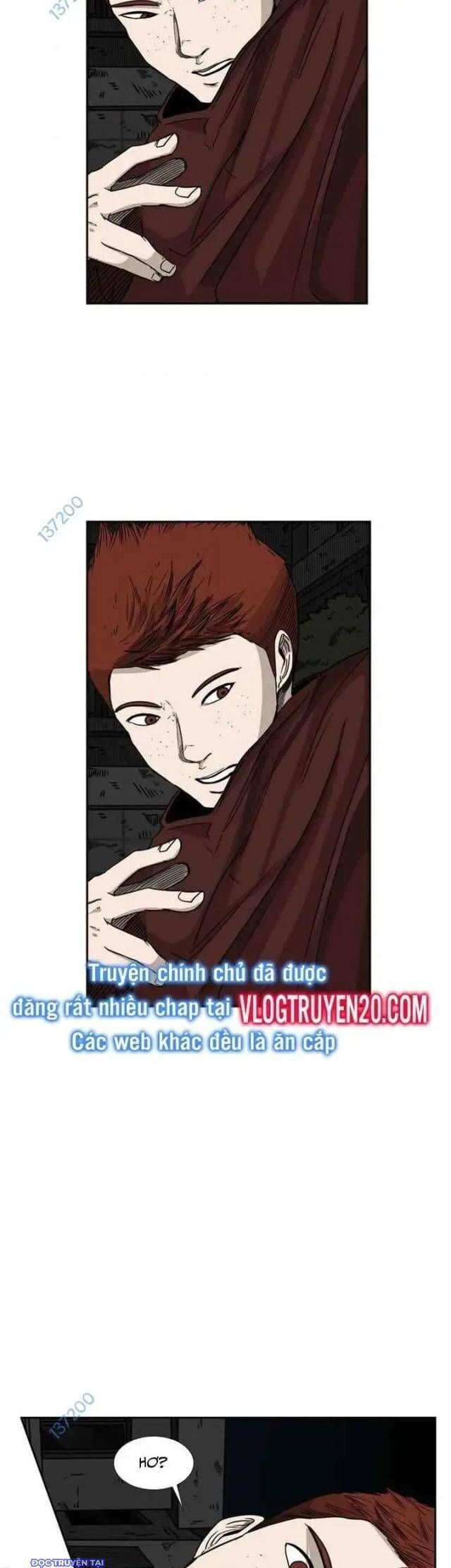 Trang 62