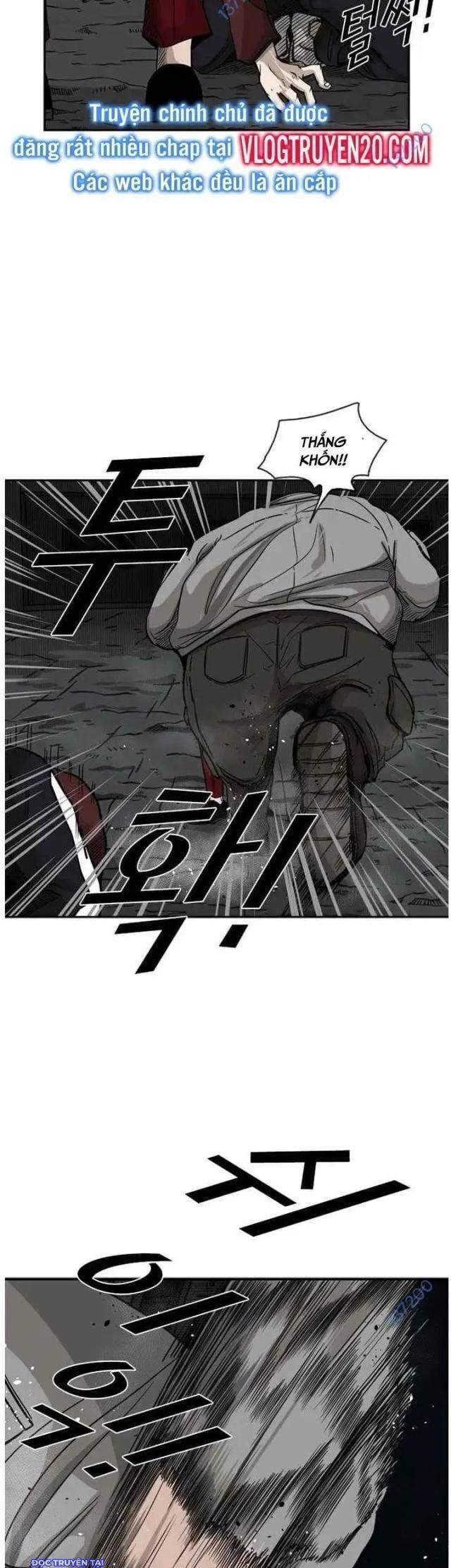 Trang 68
